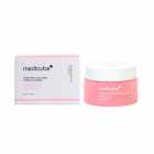 Creme Facial Medicube PDRN Pink Collagen Capsule Cream 55ml