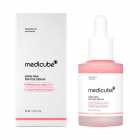 S�rum Facial Medicube PDRN Pink Peptide 30ml