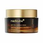 Creme Facial Medicube Deep Vita C Capsule Cream 55g