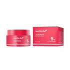 Creme Facial Medicube TXA Niacinamide Capsule Cream 55g