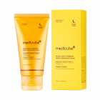 M�scara Facial Medicube Kojic Acid Turmeric Night Wrapping Mask 75ml