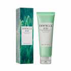 Espuma de Limpeza SKIN1004 Madagascar Centella Tea-trica BHA 125ml