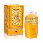 Perfume Le Chameau Arabia Soleil EDP Feminino 100ml