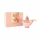 Perfume Le Chameau Magical Moment Dream EDP Feminino 85ml