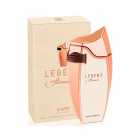 Perfume Emper Legend Femme EDP Feminino 80ml