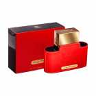 Perfume Emper Lady Presidente EDP Feminino 100ml