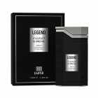 Perfume Emper Legend Supreme EDP Masculino 100ml