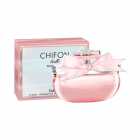 Perfume Emper Chifon Belle EDP Feminino 100ml