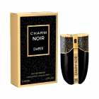 Perfume Emper Charm Noir EDP Feminino 80ml