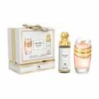 Kit Perfume Le Chameau Arabai Madame Feminino 2pcs