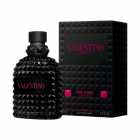 Perfume Valentino Born in Roma Extradose Parfum Masculino 100ml