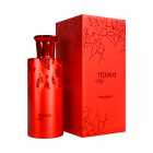 Perfume Mawwal Sense Nawa EDP Unissex 100ml