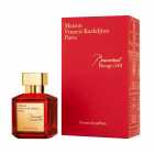 Perfume Maison Francis Kurkdjian Baccarat Rouge 540 Extrait de Parfum Unissex 70ml