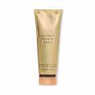 Lo��o Corporal Victoria's Secret Coconut Passion Shimmer 236ml