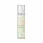 T�nico Facial AXIS-Y Dark Spot Correcting Glow Toner 125ml