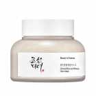 M�scara Facial Beauty of Joseon Ground Rice and Honey Glow Mask 150ml 