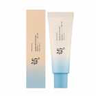 Protetor Solar Beauty Of Joseon Relief Sun Aqua-Fresh Rice + B5 SPF50+ PA++++ 50ml