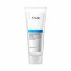 Gel de Limpeza Facial ANUA 8 Hyaluronic Acid Squalane 150ml
