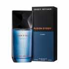 Perfume Issey Miyake Fusion D'Issey Extreme EDT Masculino 100ml