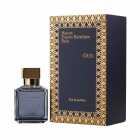 Perfume Maison Francis Kurkdjian OUD EDP Unissex 70ml