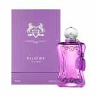 Perfume Parfums de Marly Palatine EDP Feminino 75ml