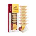 M�scara Capilar Karseell Maca Power Collagen Sachet 12ml 8pcs