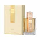 Perfume Lattafa Angham EDP Feminino 100ml