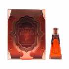 Perfume Oil Khadlaj Arabian Treasure Unissex 20ml