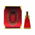 Perfume Oil Khadlaj Amber Pure Unissex 20ml