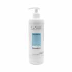 Shampoo Klasse Frizz Control 500ml