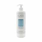 Condicionador Klasse Frizz Control 500ml