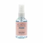 Ser�m Capilar Klasse Frizz Control 60ml