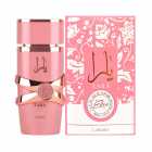 Perfume Lattafa Yara Elixir EDP Feminino 100ml