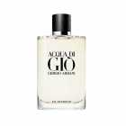 Tester Perfume Giorgio Armani Acqua di Gio EDP Masculino 200ml