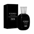 Perfume Nazareno Gabrielli Eterea for Man EDP Masculino 100ml