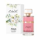 Perfume Alveiro Martini Alaya EDP Feminino 100ml
