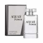 Perfume Acquad� Power EDT Masculino 100ml