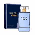 Perfume Acquad� Royal EDT Masculino 100ml
