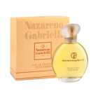 Perfume Nazareno Gabrielle EDT Feminino 100ml
