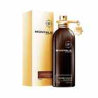 Perfume Montale Bois� Fruit� EDP Unissex 100ml
