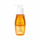 S�rum Capilar Kerasys Propolis Hair Bonding AQ Repair 100ml