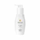 S�rum Capilar Kerasys Propolis Hair Bonding EX Repair 100ml