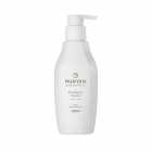 Shampoo Kerasys Propolis Hair Bonding Pro Repair 450ml