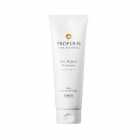 M�scara Capilar Kerasys Propolis Hair Bonding Pro Repair Treatment 250ml