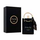 Perfume Maison Asrar Smokey Eyes EDP Feminino 100ml