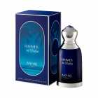 Perfume Anfar Summer in Dubai Extrait de Parfum  Masculino 100ml