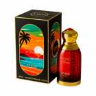 Perfume Anfar Sunset in Dubai Extrait de Parfum Unissex 100ml