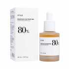 Ser�m Facial Anua Heartleaf 80% Soothing Ampoule 30ml
