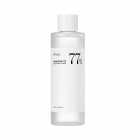 T�nico Facial Anua Heartleaf 77% Soothing Toner 250ml