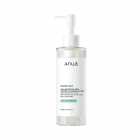 �leo de Limpeza Facial Anua Heartleaf Pore Control Cleansing Oil Mild 200ml